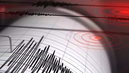 छत्रपती संभाजीनगरला भूकंपाचे धक्के? निघाली अफवा...