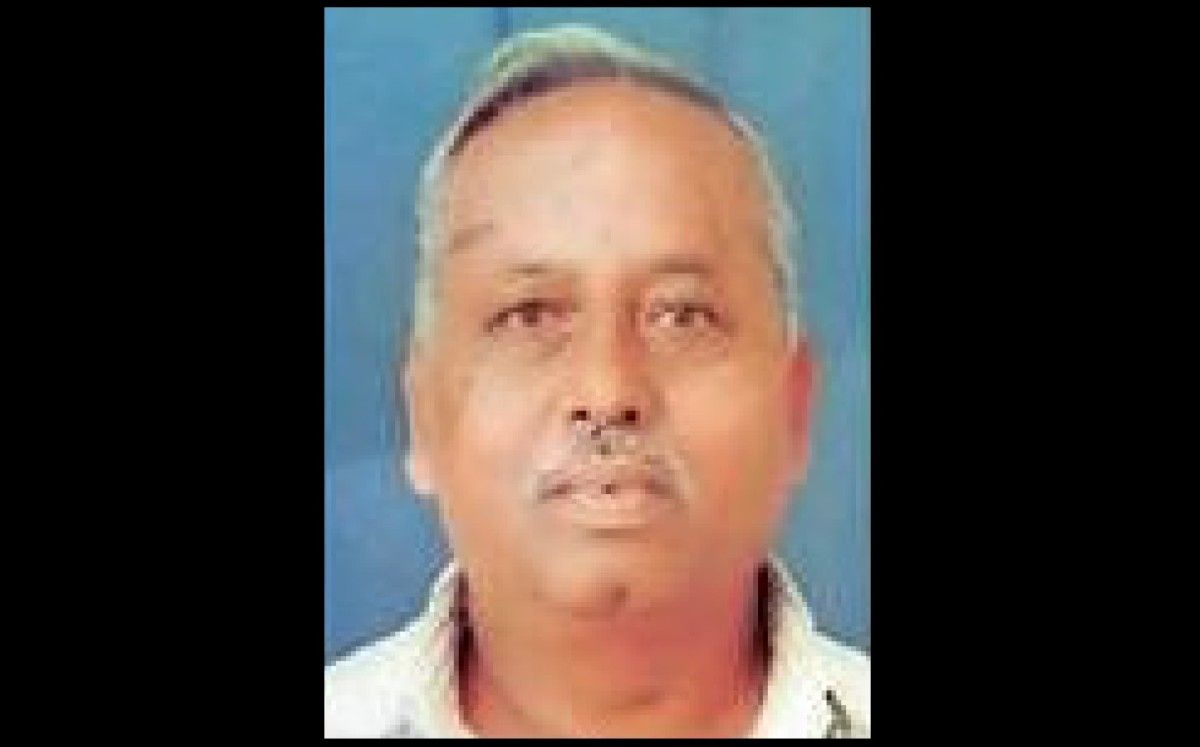 अतिवृष्टीने पिकांचे नुकसान, वाढलेले कर्ज, रब्बीच्या पेरणीची चिंता... शेतकऱ्याने मरण कवटाळले!, कन्नड तालुक्यातील हृदयद्रावक घटना