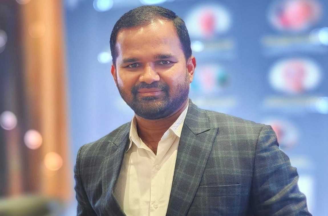 कुणीही, कितीही मोठा नगरसेवक येऊ द्या... जी. श्रीकांत यांनी नवनिर्वाचित नगरसेवकांना का धमकावले..., ‘प्रशासक राज’ अजून डोक्यातून जाईना...