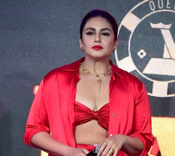 india-entertainment-cinema-bolly (1)