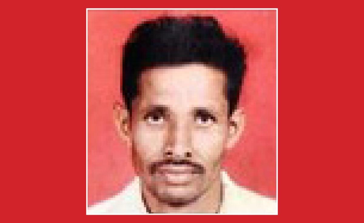 पिकांना पाणी देताना शॉक लागून शेतकऱ्याचा मृत्यू, सिल्लोड तालुक्यातील घटना