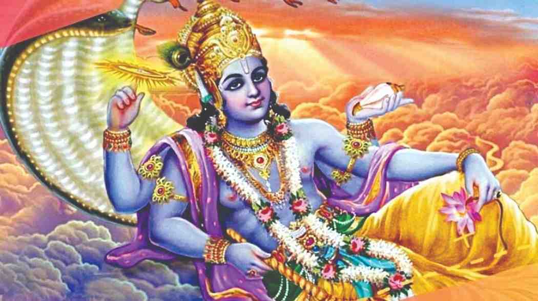 मार्गशीर्ष महिन्यात टाळा या चुका!; काय करावे अन्‌ काय करू नये हे जाणून घ्या...