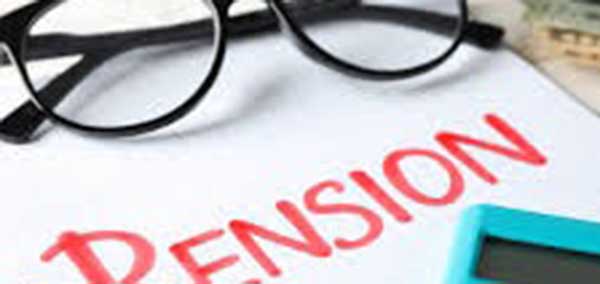 निवृत्तीवेतनधारकांनो, हयातीचा दाखला ३० नोव्हेंबरपूर्वी सादर करा!