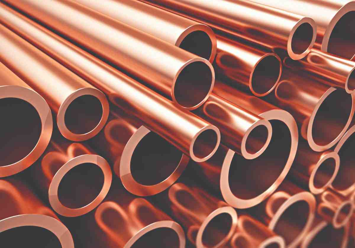 सोने आणि चांदी विसरून जा... हा धातू बनेल कुबेरचा खजिना; तज्ञाने सांगितले का बदलेल पुढील १० वर्षांत परिस्थिती