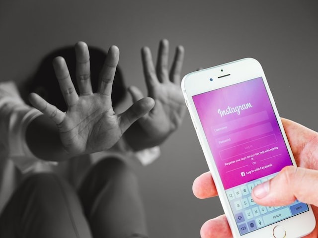 प्रेयसीने बोलण्यास नकार दिल्याने प्रियकराने सुरू केले धमकीसत्र!; छत्रपती संभाजीनगरातील घटना, प्रियकराविरुद्ध गुन्हा दाखल