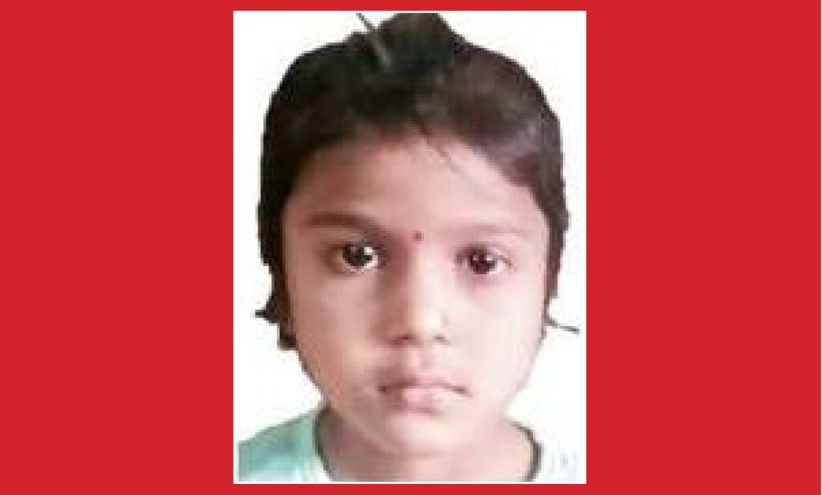 शरीरावर कुठलेही व्रण, प्रकार नाहीत...५ वर्षीय राशीचा मृत्यू विहिरीत बुडूनच, पण ती विहिरीपर्यंत गेली कशी?, छत्रपती संभाजीनगरच्या घटनेने वाढवले गूढ 