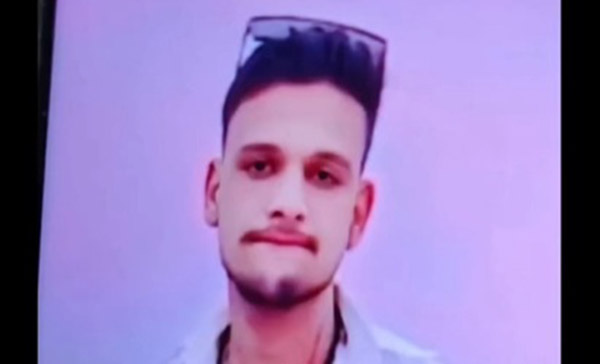 शहाबाजार खून : समीर खानची निर्घृण हत्या करणाऱ्यांची पोलीस कोठडीत कसून चौकशी!