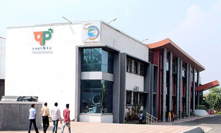 ‘सिपेट’तर्फे विनामूल्य प्लास्टिक प्रोसेसिंग अभ्यासक्रम; इच्छुकांकडून अर्ज मागविले