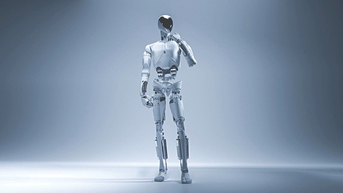 Untitled-design-2025-04-16T12585