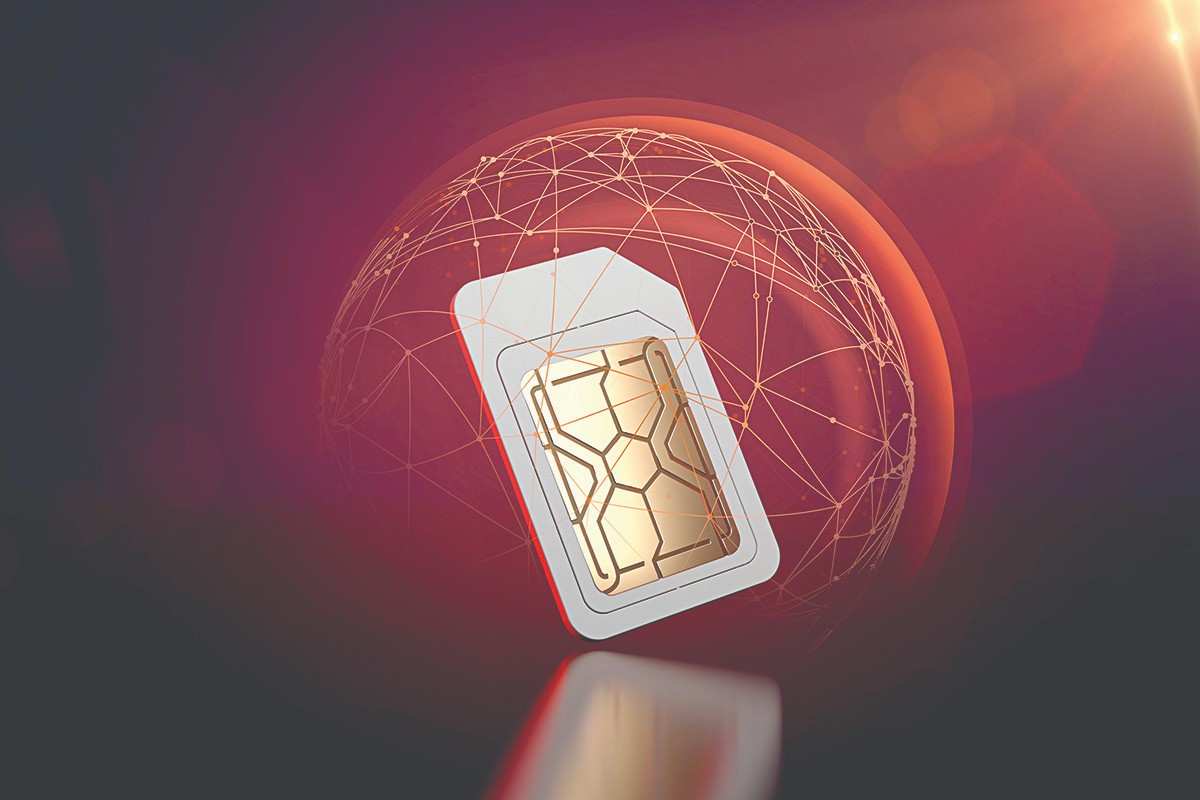 तुमचे सिम हायजॅक झाले? तुम्हाला हे संकेत मिळाले तर समजून घ्या की तुम्ही सिम स्वॅप घोटाळ्याचे झालात बळी!