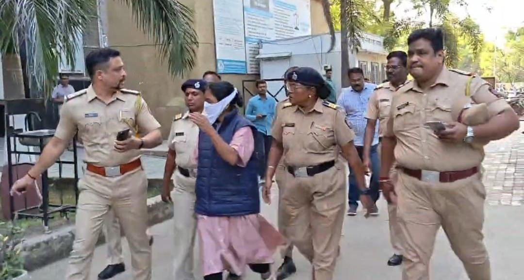 WhatsApp Image 2025-11-26 at 8.36.14 PM