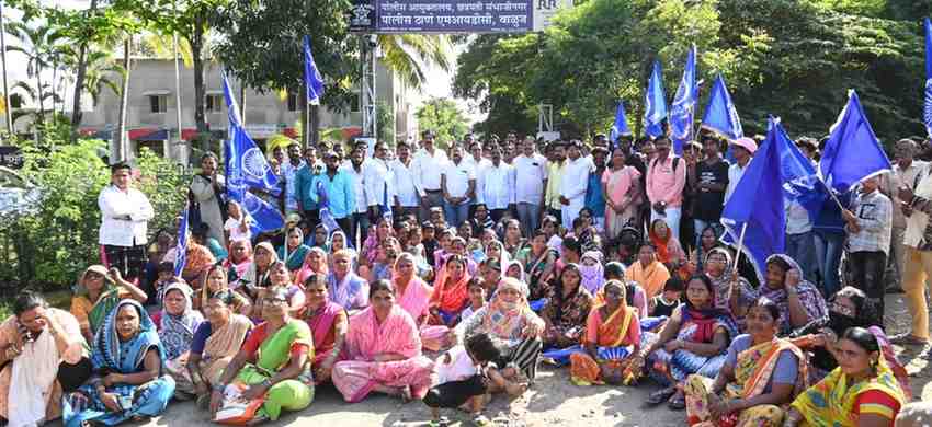 WhatsAppImage2025-11-07at6.33.14PM1