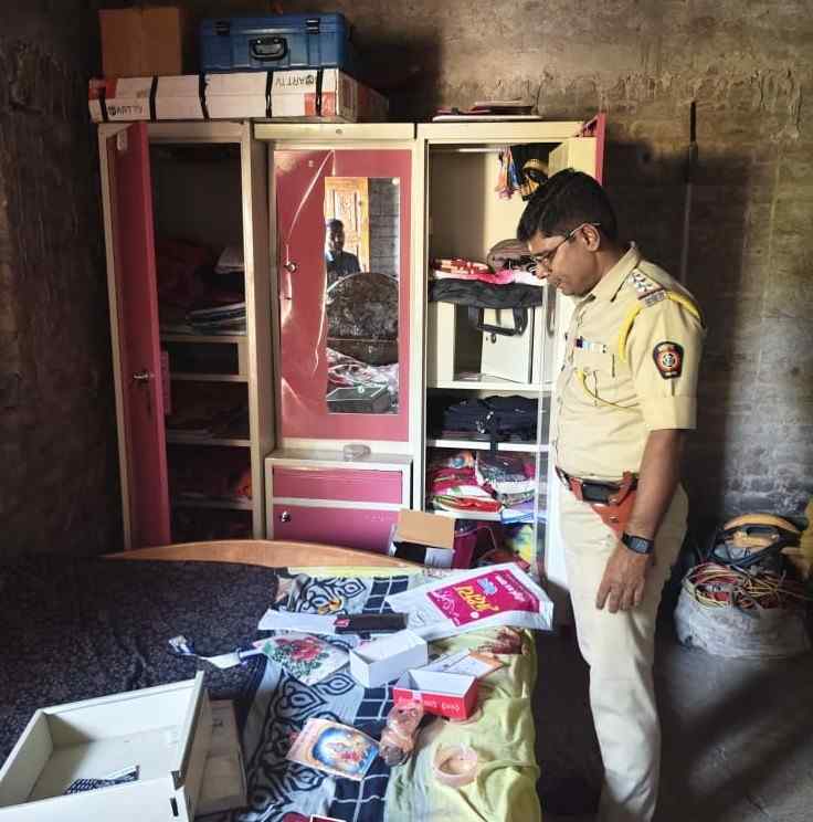 WhatsAppImage2025-11-12at9.33.19PM