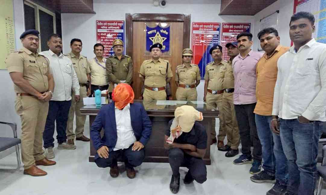 WhatsAppImage2025-11-16at9.31.07PM