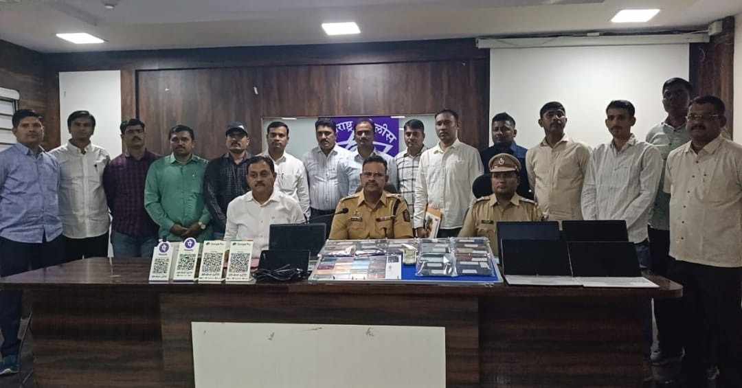 WhatsAppImage2025-11-20at8.38.01PM