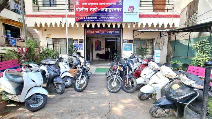 WhatsAppImage2025-11-27at12.38.58PM (1)