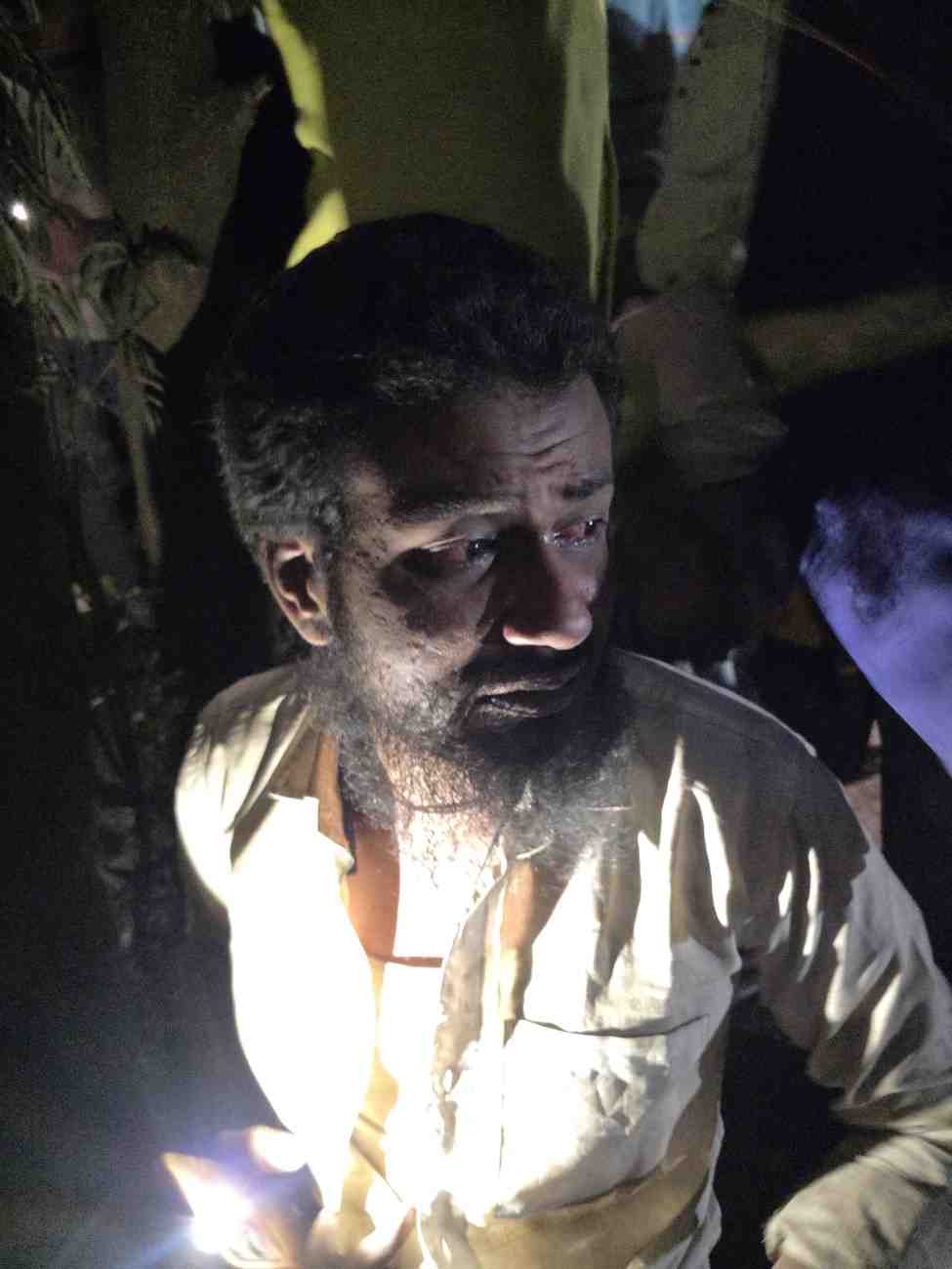 WhatsAppImage2025-11-28at10.41.50PM