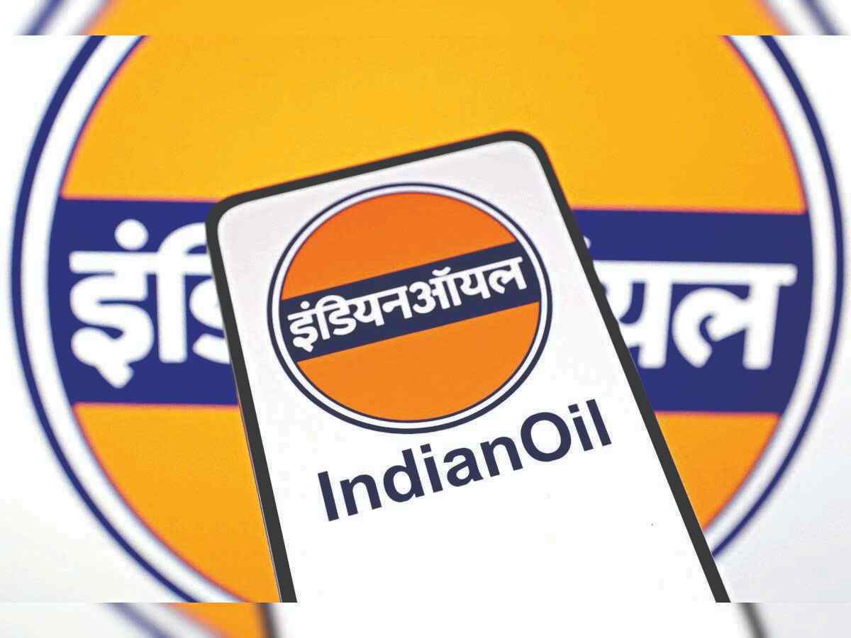 Job News : इंडियन ऑइलमध्ये २७००+ पदांसाठी भरती, घेणार नाहीत परीक्षा...