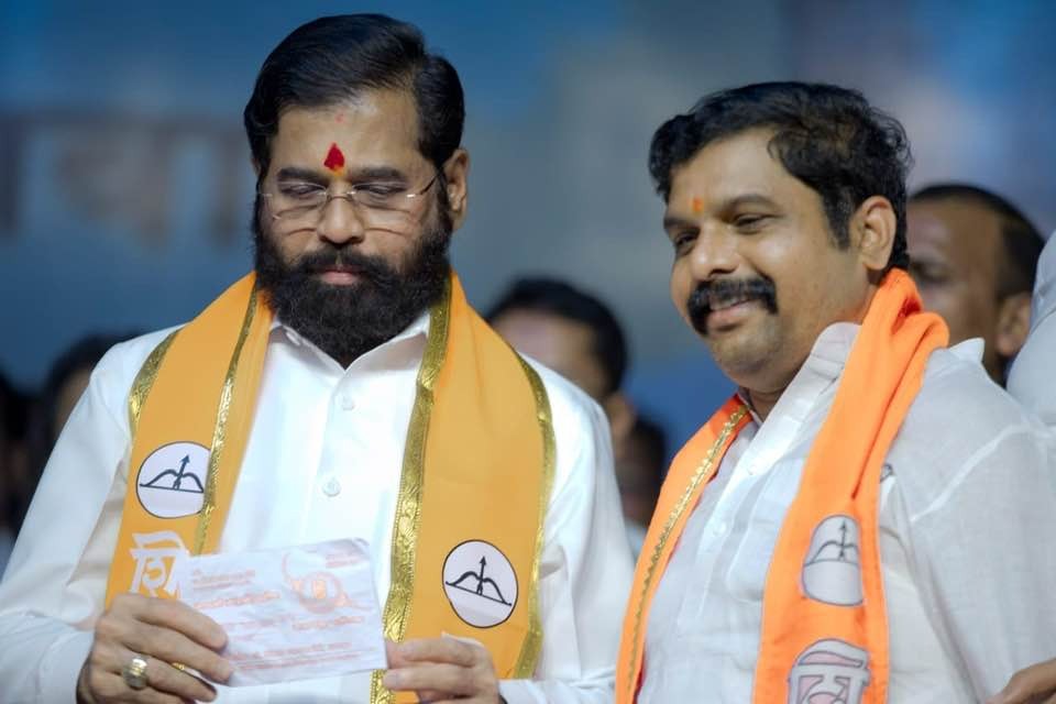 547369516_1316409639852403_46805