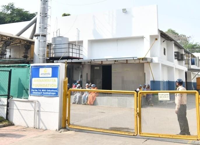 591733109_1185379633693064_72929 (1)