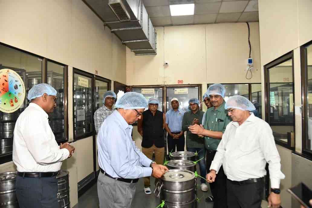 591885653_1185379863693041_39331 (1)