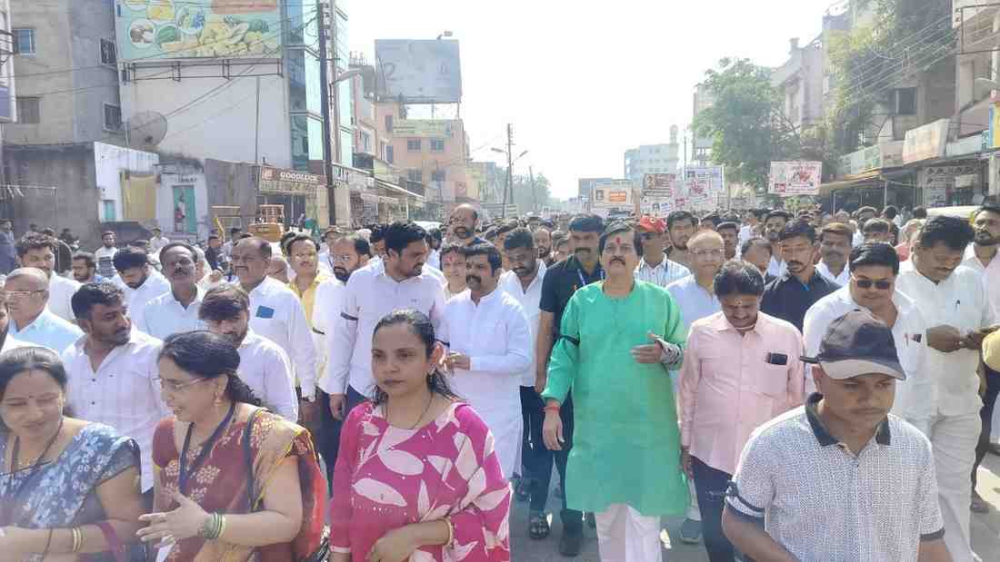 592152411_25201269299541562_7321 (1)