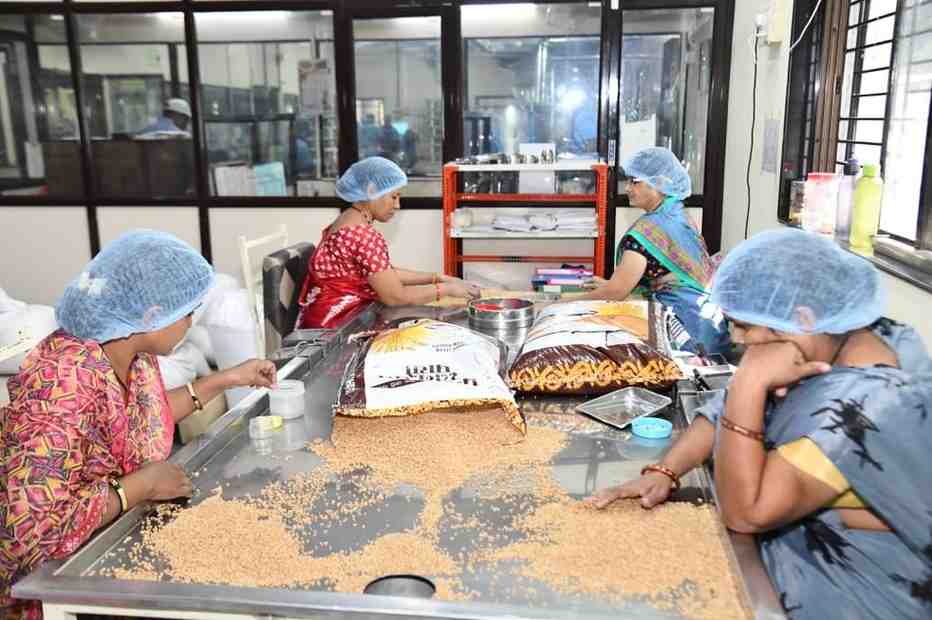 594530080_1185379657026395_16252 (1)