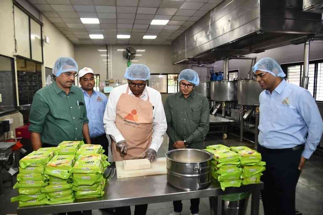 594962409_1185379990359695_23195 (1)