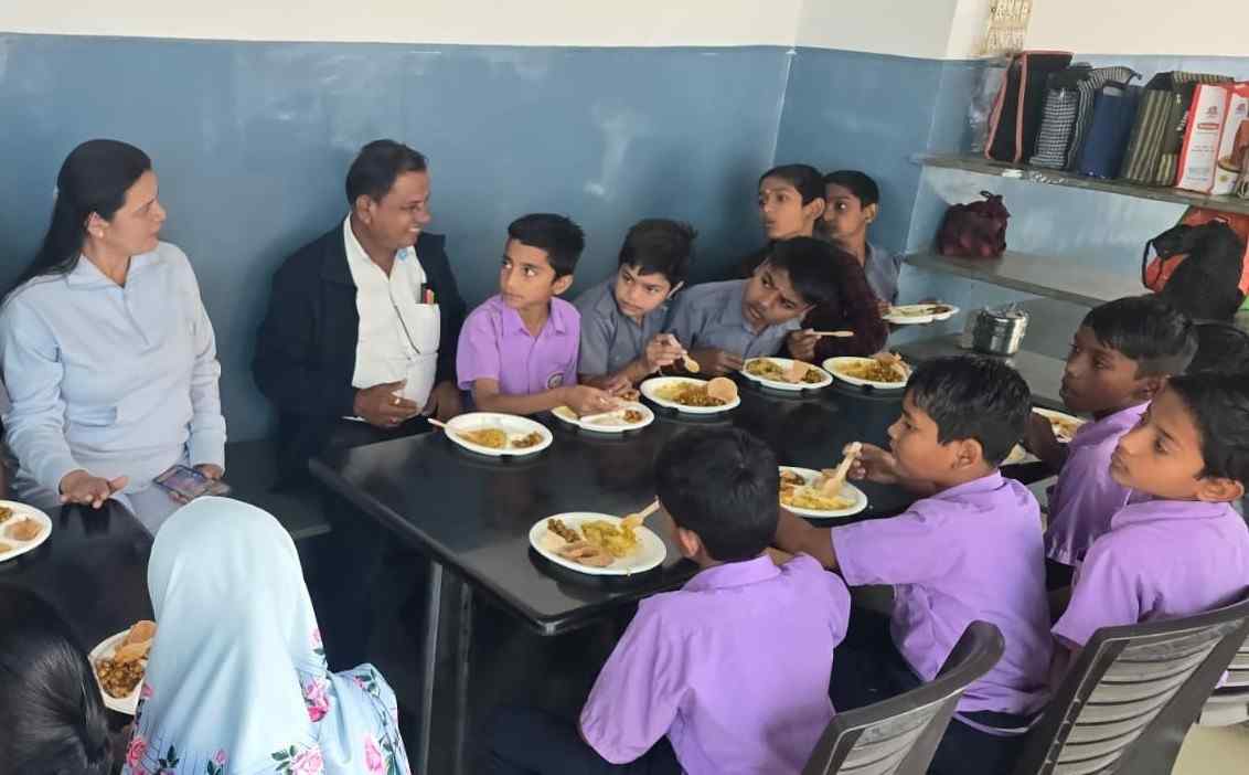 595001427_1185379660359728_52249 (1)