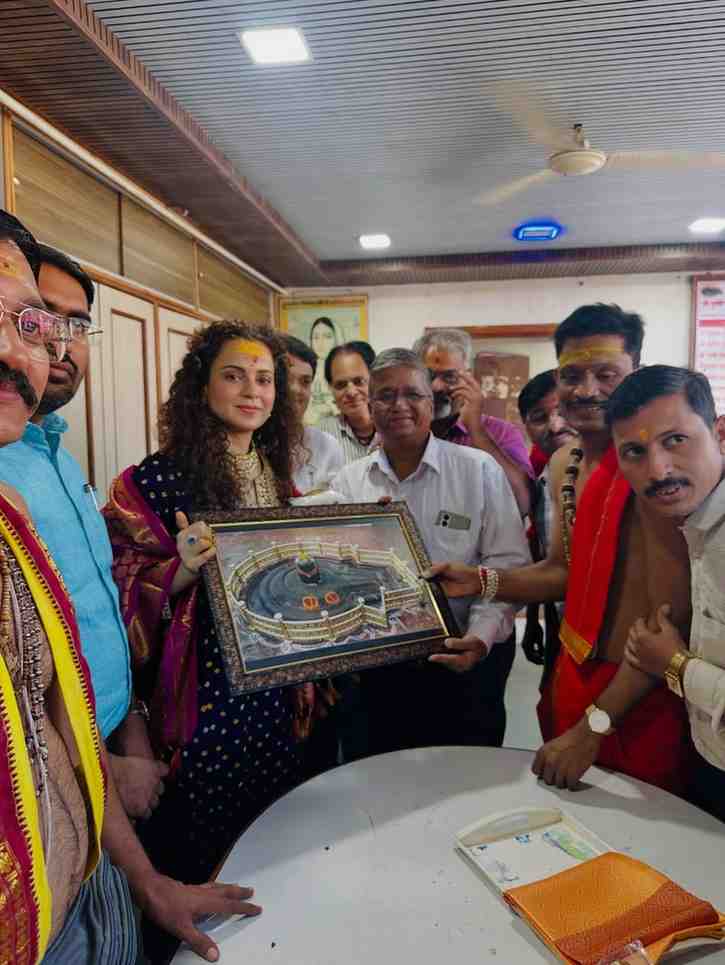 605431973_18443653162098047_7347