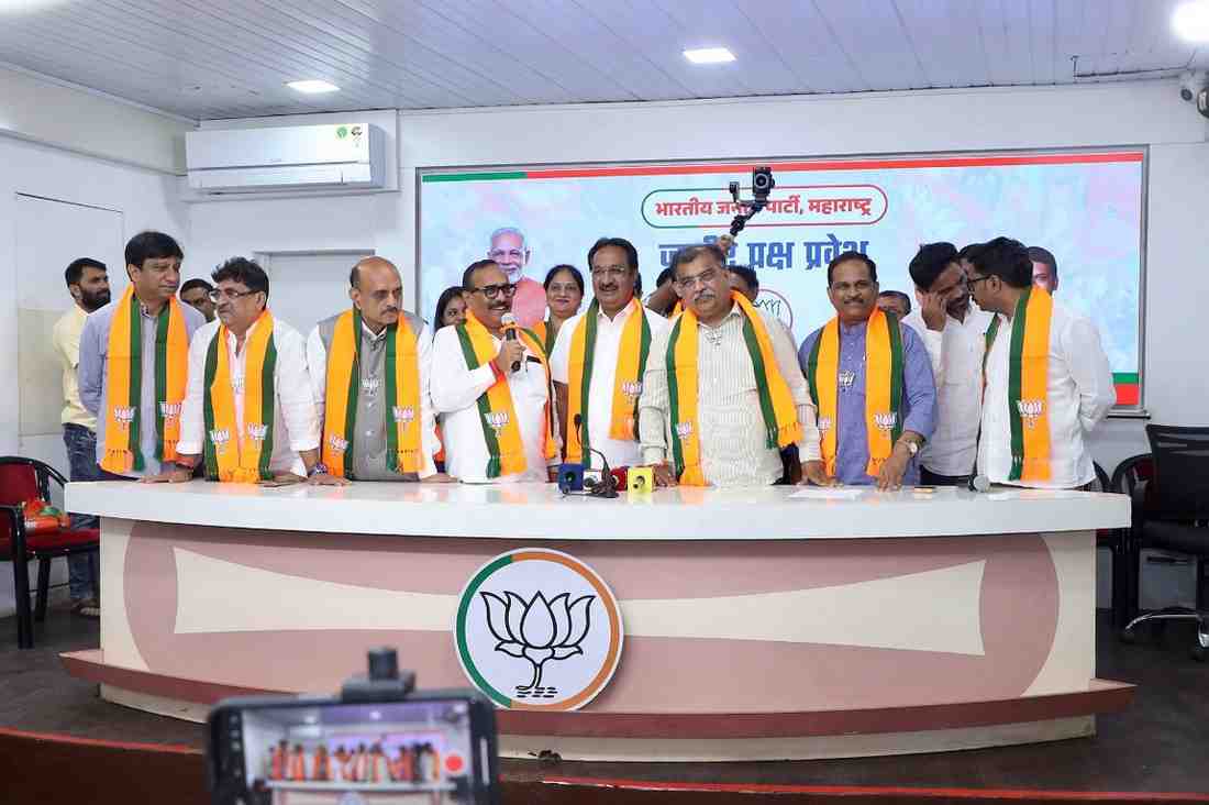 605440318_1397756855697454_73298 (1)