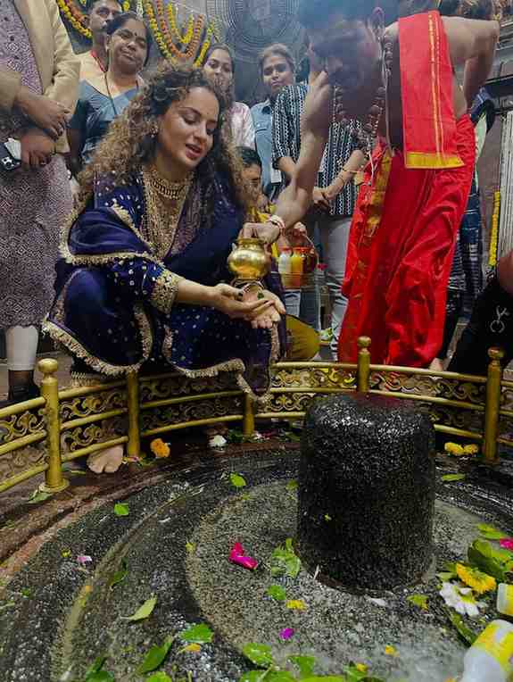 605876269_18443653108098047_2098