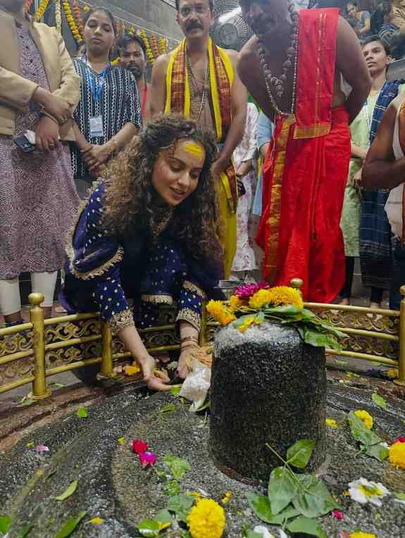 606111926_18443653060098047_2413