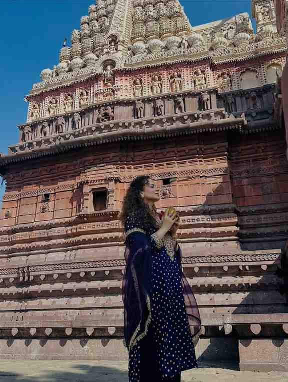 606131389_18443653126098047_8850