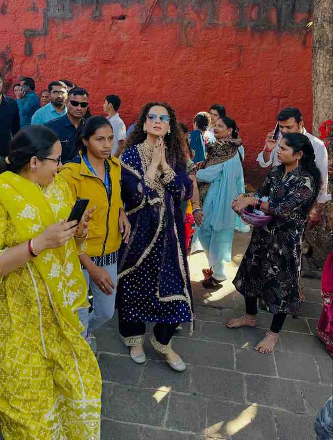 606664285_18443653213098047_3768