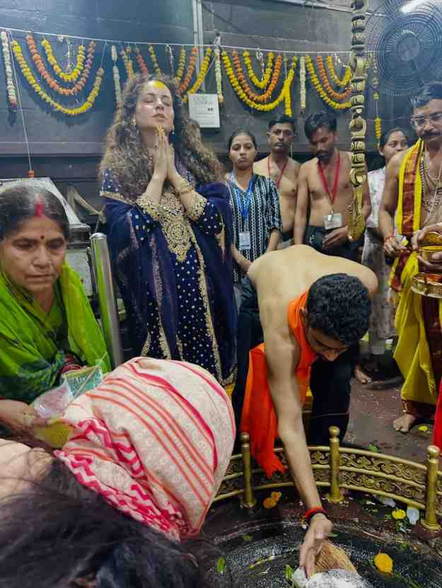 606838116_18443653096098047_2714