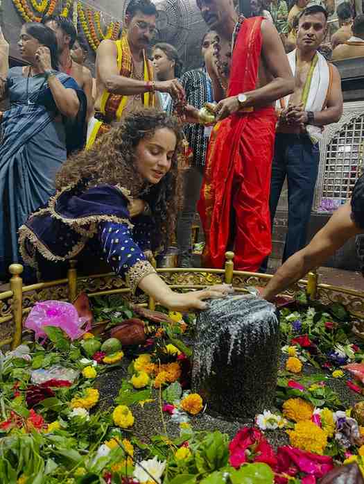 606929086_18443653198098047_7880