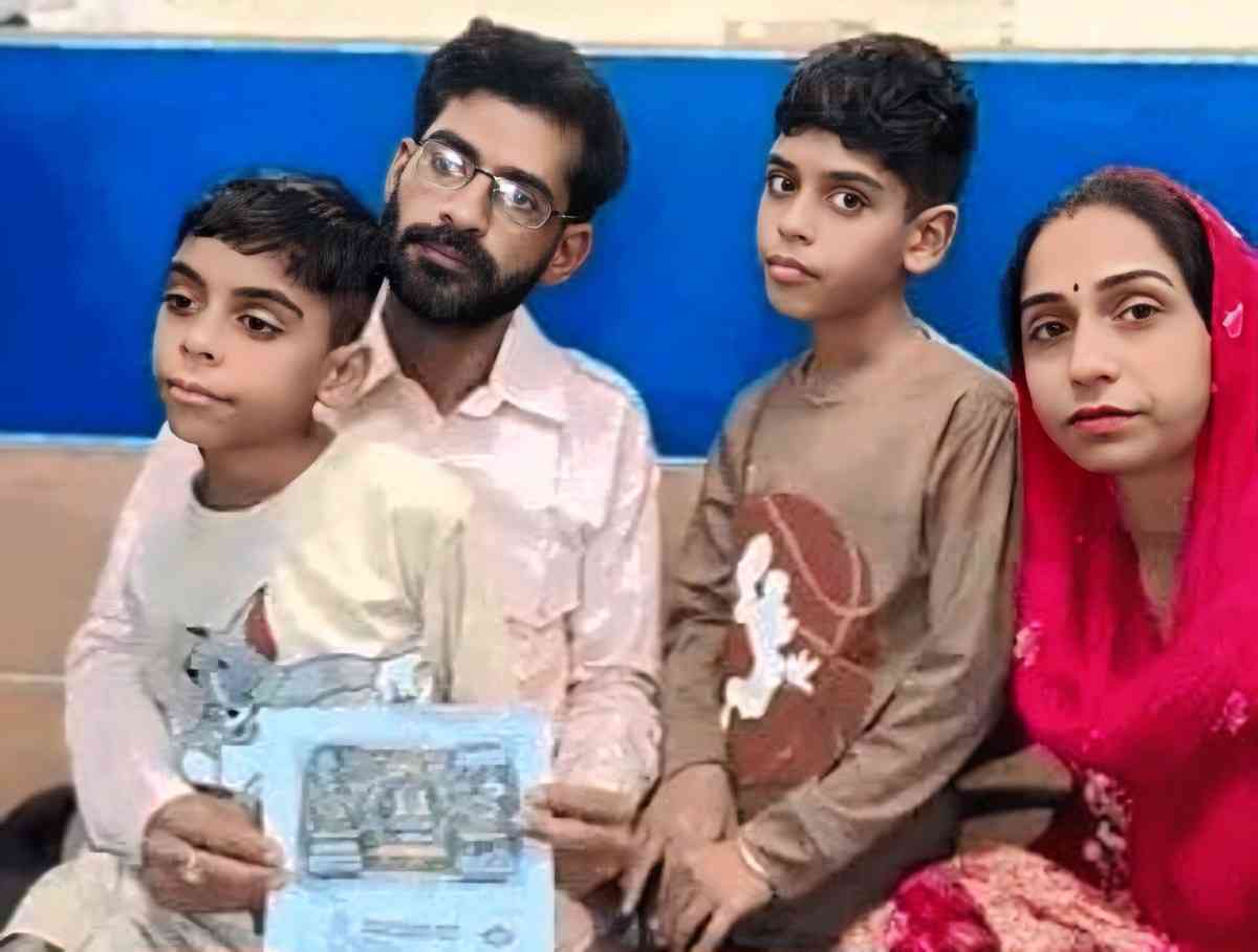 Business News : भाजी विक्रेत्याने जिंकली ११ कोटींची पंजाब राज्य लॉटरी, त्याला किती उत्पन्न कर भरावा लागेल?