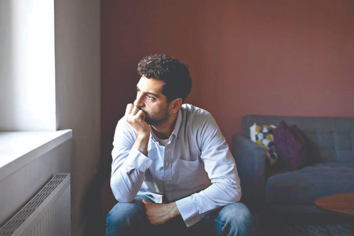 मेष राशीवर साडेसातीचा प्रभाव, काय उपाय कराल...