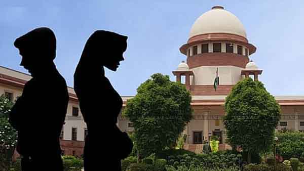 विश्लेषण : तुटलेले विवाह जबरदस्तीने चालू ठेवणे क्रूरता, सर्वोच्च न्यायालयानं काय म्हटलंय?