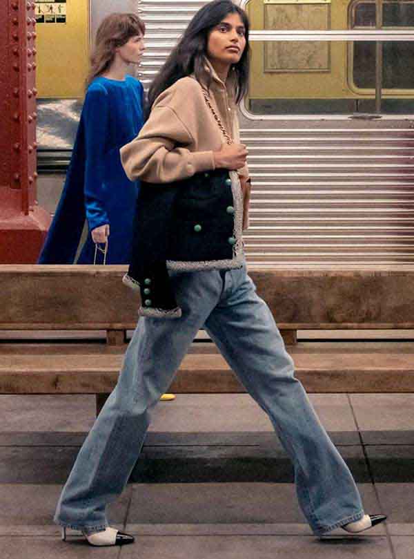 Bhavitha-Mandava-First-Indian-Model-For-Chanel's-Show-In-New-York-1765376772276