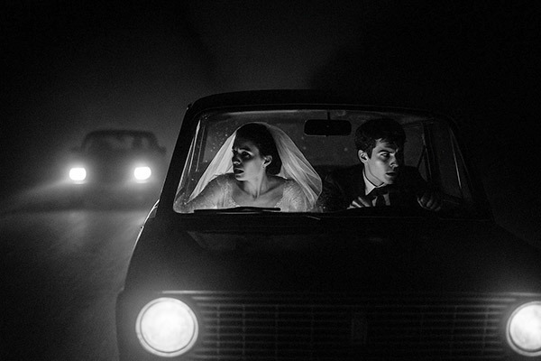 धक्कादायक : मुलगी दाखवली, पसंती झाली, पुढे जो थरार घडला, त्याचा २९ वर्षीय तरुणाने स्वप्नातही विचार केला नसेल... वाळूज MIDC त काय घडलं...