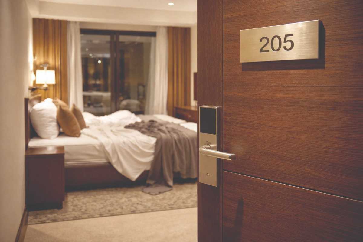 विश्लेषण : रूम नं. २०५ चं काय आहे सत्य?; रात्री ११ ते पहाटेचे ३ रूममध्ये काय घडलं..., छत्रपती संभाजीनगरातील 'गँगरेप'मागे काही दडलंय काय?