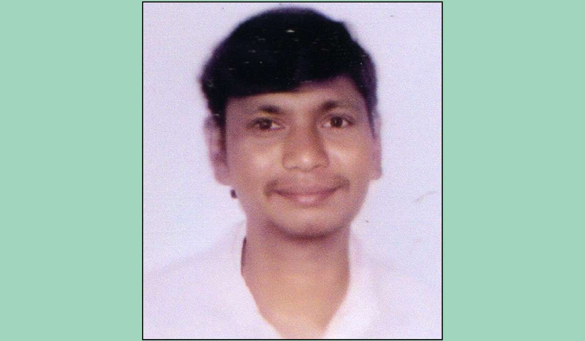 फोटो हाती देत पोलीस म्हणाले, अपघातात मृत्यू झालेले हे तुमचेच पती का?, पत्नीने फोटो पाहिला अन्‌ हंबरडा फोडला!; पुंडलिकनगर पोलीस ठाण्यात काय घडलं...