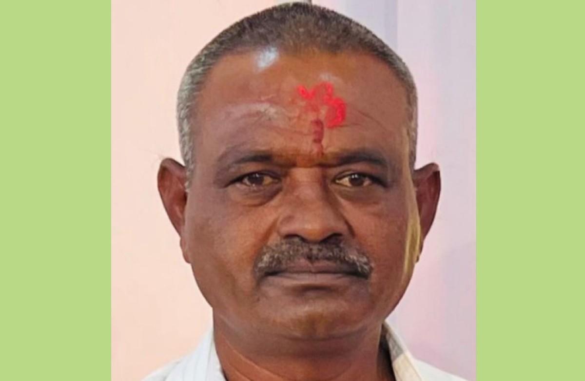 सिल्लोडच्या व्यापाऱ्याचे अपहरण करून व्यापाऱ्याचा खून, मृतदेह चाळीसगाव घाटात फेकला, छत्रपती संभाजीनगर शहरातून ५ मारेकऱ्यांना अटक