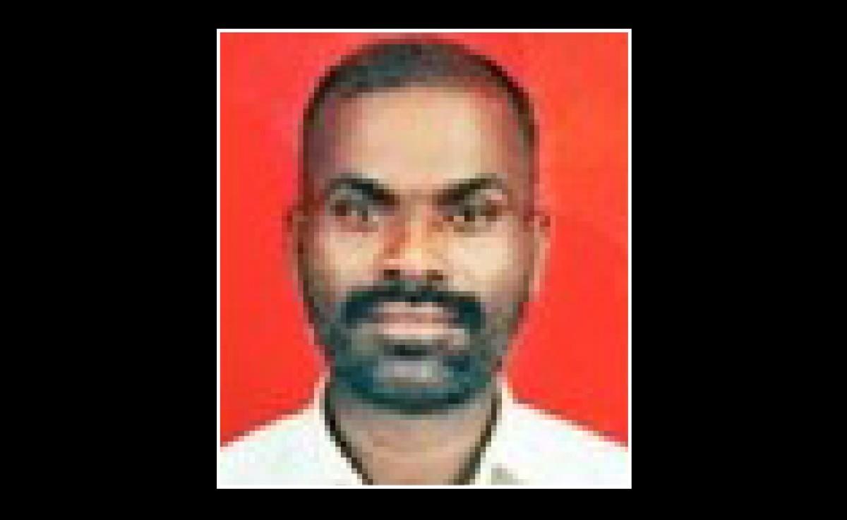 ऊसतोडीसाठी आलेल्या कामगाराच्या आत्‍महत्‍येने खळबळ, फुलंब्री तालुक्यातील घटना