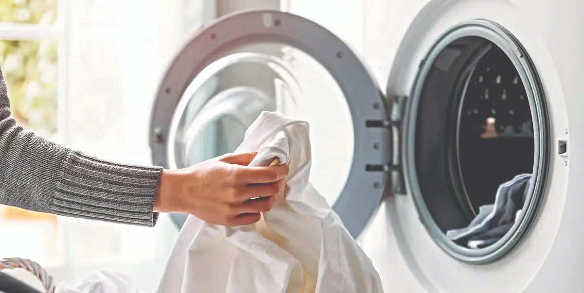 तुमचे वॉशिंग मशीन खूप वीज वापरते? वीज बिल कमी करण्यासाठी फॉलो करा टिप्स