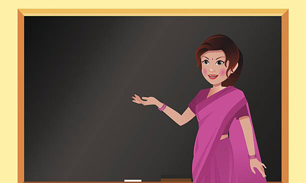 अपेक्षित बदलीचा लाभ घेणाऱ्या सर्वच शिक्षकांची होणार चौकशी!; जिल्हा परिषद शिक्षण विभागाचा निर्णय, छत्रपती संभाजीनगरमध्ये काय सुरू आहे हा गोंधळ, जाणून घेऊ...