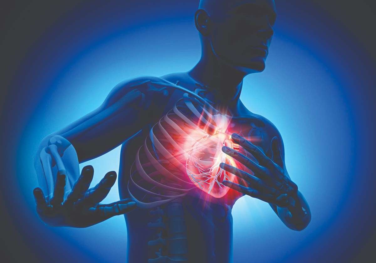 हिवाळ्यात खिशात ठेवा २० पैशांची गोळी, डॉक्टरांनीही मानले, ती हृदयविकारापासून जीव वाचवू शकते...