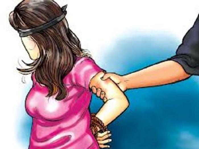 मैत्रिणीच्या १७ वर्षीय मुलीला युवकाने फूस लावून पळवले !; छत्रपती संभाजीनगरमध्ये खळबळ